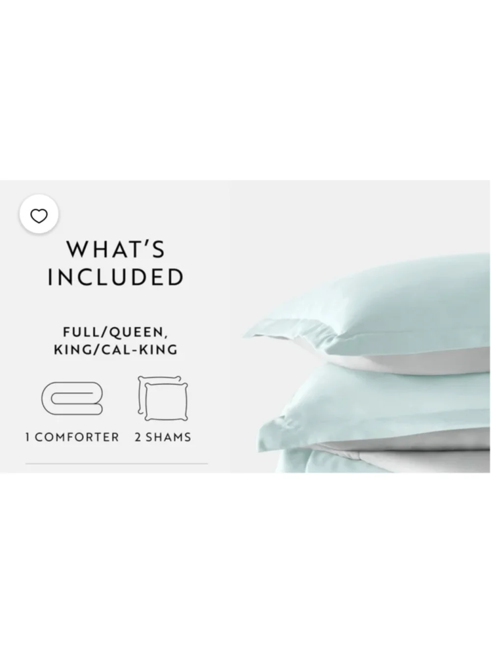 Unbranded this reversible